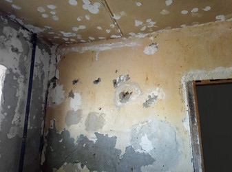 Similar image 21145871