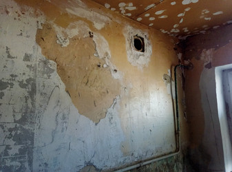 Similar image 21145872