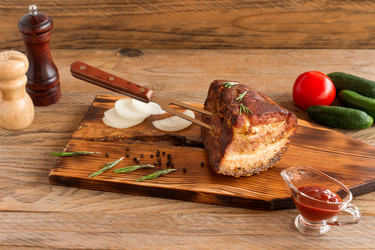 Similar image 21161579