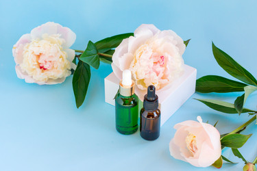 Similar image 21161581