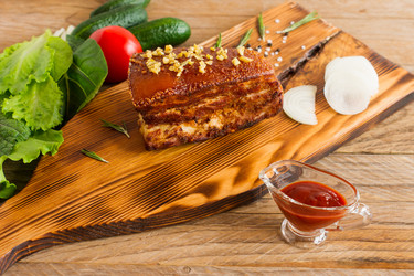 Similar image 21161582