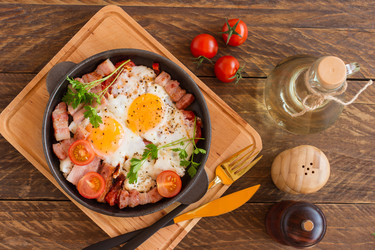 Similar image 21161585