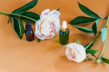 Similar image 21161587