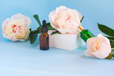 Similar image 21161588