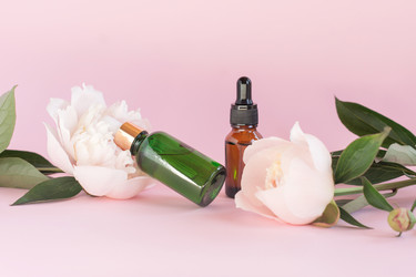 Similar image 21161589