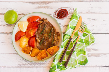 Similar image 21161591