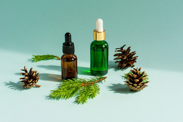 Similar image 21161592