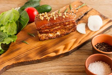 Similar image 21161594