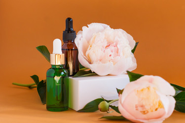 Similar image 21161597