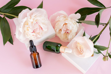 Similar image 21161599