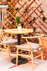 Similar image 21161607