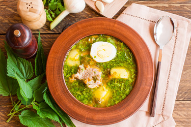 Similar image 21161609