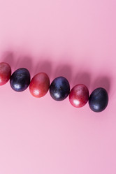 Similar image 21161610