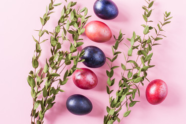 Similar image 21161611