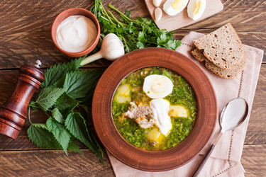 Similar image 21161613