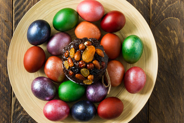 Similar image 21161623