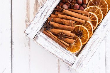 Similar image 21161625