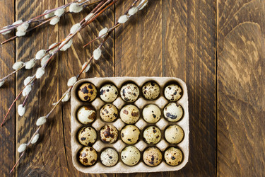 Similar image 21161627