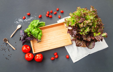 Similar image 21136056