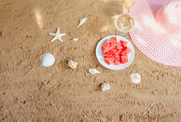 Similar image 21136057