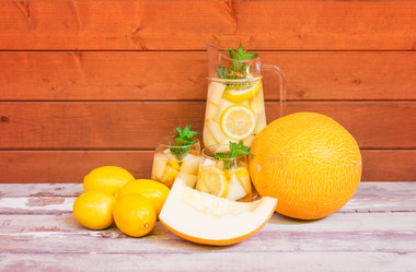 Similar image 21136058