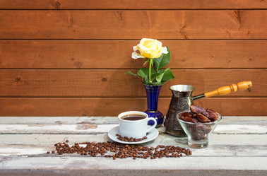 Similar image 21136059