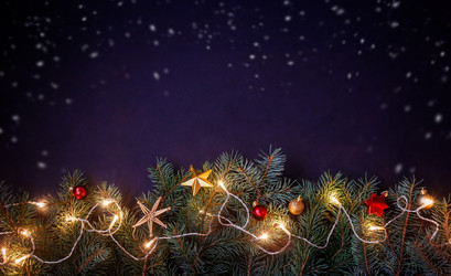 Similar image 21136060