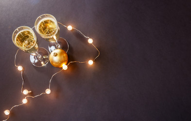 Similar image 21136061