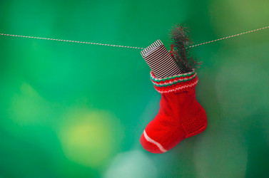 Similar image 21136062