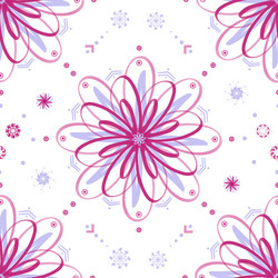 Similar image 21135950