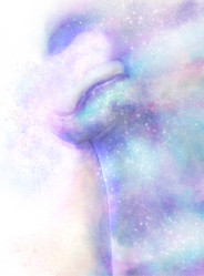 Similar image 21135951