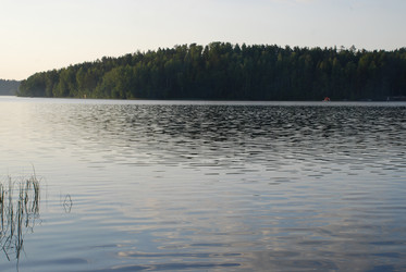 Similar image 21142998