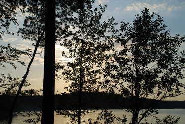 Similar image 21143000