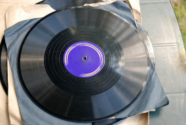 Similar image 21143006