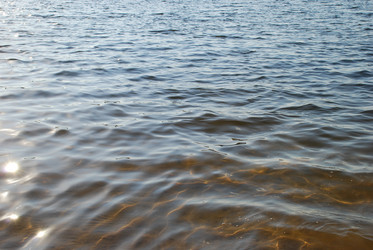 Similar image 21143012