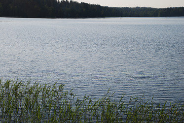 Similar image 21143014