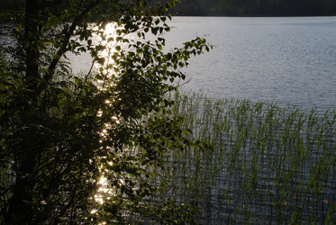 Similar image 21143015