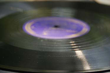 Similar image 21143019