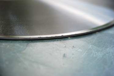 Similar image 21143022