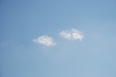 Similar image 21143025