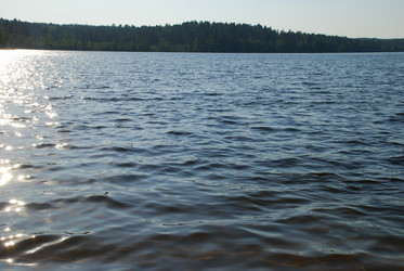 Similar image 21143031