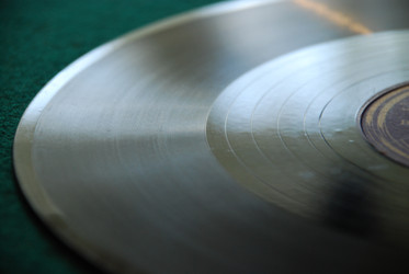 Similar image 21143032