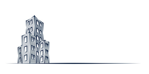 Similar image 21135930