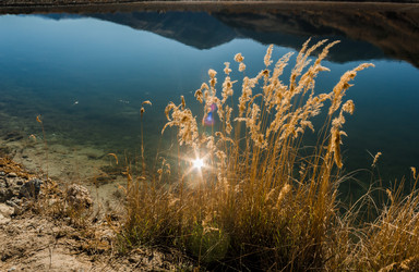 Similar image 21157782