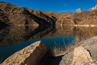 Similar image 21157783