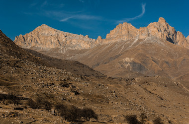 Similar image 21168771