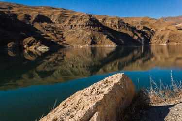 Similar image 21157784