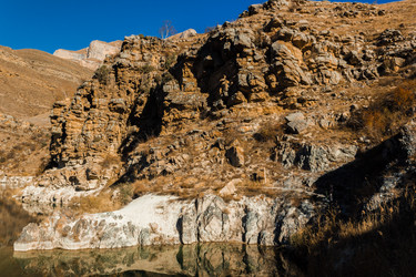 Similar image 21157785