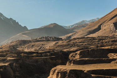 Similar image 21168772