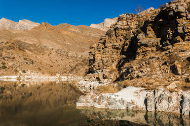 Similar image 21157786